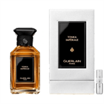 Guerlain Tonka Imperiale - Eau de Parfum - Duftprobe - 2 ml