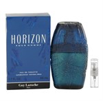 Guy Laroche Horizon - Eau de Toilette - Duftprobe - 2 ml