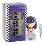 Gwen Stefani Harajuku Lovers Wicked Style - Eau de Toilette - Duftprobe - 2 ml