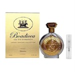 Boadicea The Victorious Hanuman - Eau de Toilette - Duftprobe - 2 ml 