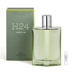 Hermes H24 Herbes Vives - Eau de Parfum - Duftprobe - 2 ml