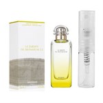 Hérmes Le Jardin de Monsieur Li Hermes - Eau de Toilette - Duftprobe - 2 ml