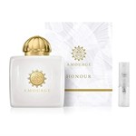Amouage Honour - Eau de Parfum - Duftprobe - 2 ml