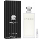 Hanae Mori HM - Eau de Parfum - Duftprobe - 2 ml
