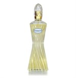 HEAVEN SENT by Dana - Eau de Parfum Spray, neu formuliert 100 ml - für Damen