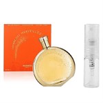 Hermes Ambre Des Merveilles - Eau de Parfum - Duftprobe - 2 ml