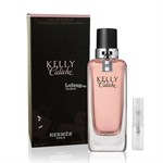 Hérmes Kelly Caléche - Eau de Parfum - Duftprobe - 2 ml