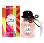 Hérmes Twilly - Eau de Parfum - Duftprobe - 2 ml
