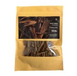 Aromatisches Holz - Hindi Sallah Agarwood - Duftbaum zur Verbrennung - 36 Gramm