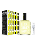 Histoires de Parfums 1899 - Eau de Parfum - Duftprobe - 2 ml