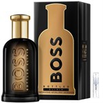 Hugo Boss Bottled Elixir - Parfum - Duftprobe - 2 ml