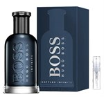 Hugo Boss Bottled Infinite - Eau de Parfum - Duftprobe - 2 ml