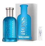 Hugo Boss Bottled Pacific - Eau de Toilette - Duftprobe - 2 ml