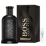 Hugo Boss Bottled - Parfum - Duftprobe - 2 ml