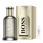 Hugo Boss Bottled Limited Edition - Eau de Parfum - Duftprobe - 2 ml
