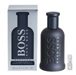 HUGO BOSS Bottled Collectors Edition ( 2015 ) - Eau de Toilette - Duftprobe - 2 ml