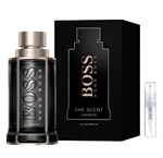 Hugo Boss The Scent Magnetic - Eau de Parfum - Duftprobe - 2 ml