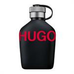 Hugo Just Different von Hugo Boss - Eau de Toilette Spray 125 ml - für Herren