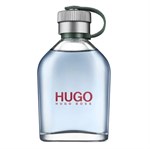 HUGO by Hugo Boss - Eau de Toilette Spray 75 ml - für Herren