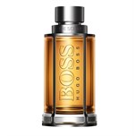 Boss The Scent von Hugo Boss - Eau de Toilette Spray 50 ml - für Herren