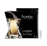 Lancôme Hypnôse Homme - Eau de Toilette - Duftprobe - 2 ml