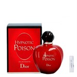 Christian Dior Hypnotic Poison - Eau de Toilette - Duftprobe - 2 ml  