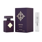 Initio Atomic Rose - Eau de Parfum - Duftprobe - 2 ml 