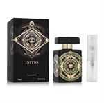 Initio Oud for Happines - Eau de Parfum - Duftprobe - 2 ml 