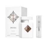 Initio Prives Paragon - Eau de Parfum - Duftprobe - 2 ml 