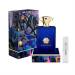 Amouage Interlude - Eau de Parfum - Duftprobe - 2 ml