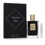 Kilian Intoxicated - Eau de Parfum - Duftprobe - 2 ml