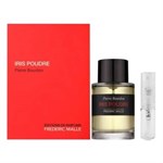 Frederic Malle Iris Poudre - Eau de Parfum - Duftprobe - 2 ml