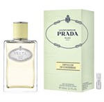 Prada Infusion Gingembre - Eau de Parfum - Duftprobe - 2 ml