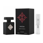 Initio Addictive Vibration - Eau de Parfum - Duftprobe - 2 ml 