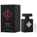 Initio Addictive Vibration - Eau de Parfum - Duftprobe - 2 ml 