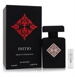 Initio Absolute Aphrodisiac - Eau de Parfum - Duftprobe - 2 ml 