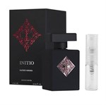 Initio Blessed Baraka - Eau de Parfum - Duftprobe - 2 ml 