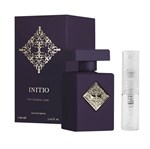 Initio Psychedelic Love - Eau de Parfum - Duftprobe - 2 ml 