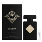 Initio Parfums Magnetic Blend 1 - Eau de Parfum - Duftprobe - 2 ml