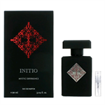 Initio Parfums Mystic Experience - Eau de Parfum - Duftprobe - 2 ml