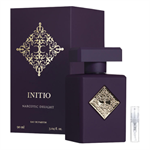Initio Parfums Prives Narcotic Delight - Eau de Parfum - Duftprobe - 2 ml