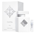 Initio Rehab - Extrait de Parfum - Duftprobe - 2 ml 