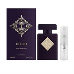 Initio High Frequency - Eau de Parfum - Duftprobe - 2 ml 