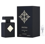 Initio Magnetic Blend 8 - Eau de Parfum - Duftprobe - 2 ml 