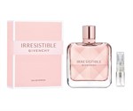 Givenchy Irresistible - Eau de Parfum - Duftprobe - 2 ml 