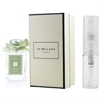 Jo Malone Osmanthus Blossom - Cologne - Duftprobe - 2 ml 