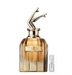Jean Paul Gaultier Scandal For Women Absolu - Parfum - Duftprobe - 2 ml