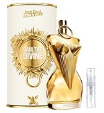 Jean Paul Gaultier Divine - Eau de Parfum - Duftprobe - 2 ml