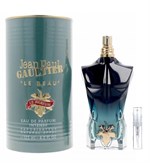 Jean Paul Gaultier Le Beau Le Parfum - Eau de Parfum Intense - Duftprobe - 2 ml