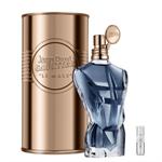 Jean Paul Gaultier Le Male Essence De Parfum - Duftprobe - 2 ml